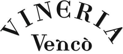 vineria-venco-gorizia-udine-ristorante-vineria-friuli