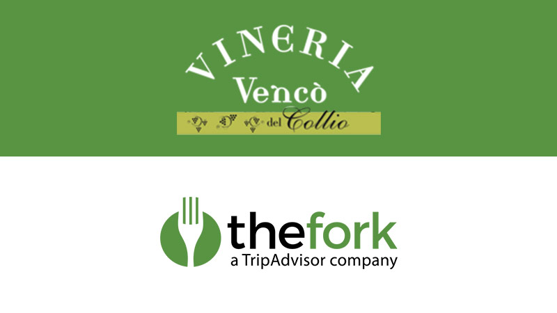 collaborazione-vineria-venco-gorizia-the-fork